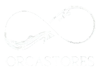 ORCA STORES